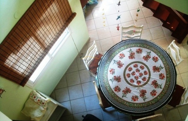Foto ﾹ17 Condomínio Venda em São Paulo, São Sebastião, Praia de Camburi