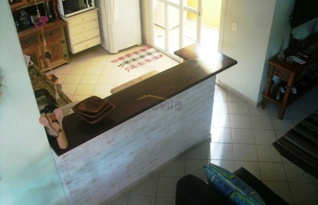 Foto ﾹ21 Condomínio Venda em São Paulo, São Sebastião, Praia de Camburi