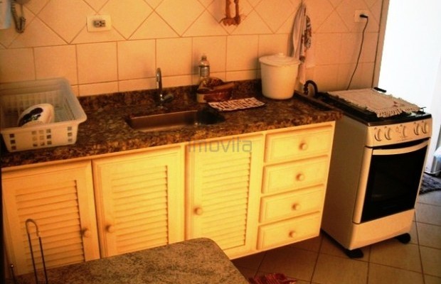 Foto ﾹ23 Condomínio Venda em São Paulo, São Sebastião, Praia de Camburi