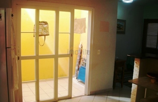 Foto ﾹ26 Condomínio Venda em São Paulo, São Sebastião, Praia de Camburi