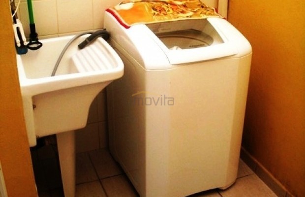 Foto ﾹ27 Condomínio Venda em São Paulo, São Sebastião, Praia de Camburi
