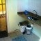 Foto ﾹ28 Condomínio Venda em São Paulo, São Sebastião, Praia de Camburi