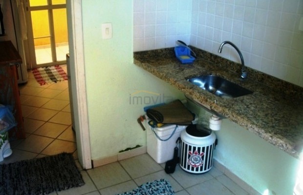 Foto ﾹ28 Condomínio Venda em São Paulo, São Sebastião, Praia de Camburi
