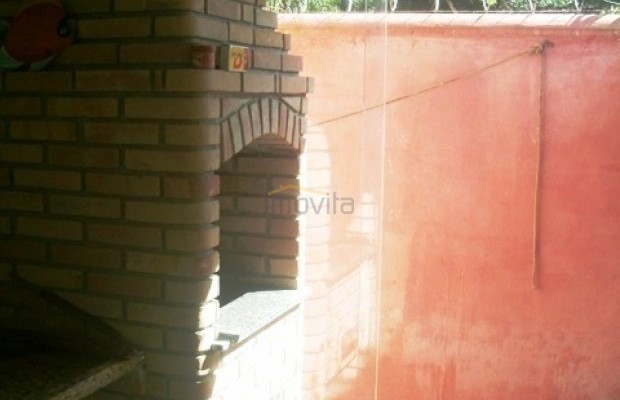 Foto ﾹ30 Condomínio Venda em São Paulo, São Sebastião, Praia de Camburi