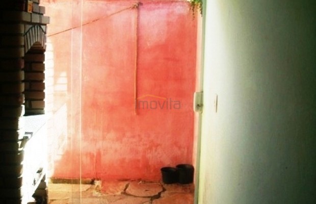 Foto ﾹ31 Condomínio Venda em São Paulo, São Sebastião, Praia de Camburi