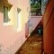 Foto ﾹ32 Condomínio Venda em São Paulo, São Sebastião, Praia de Camburi