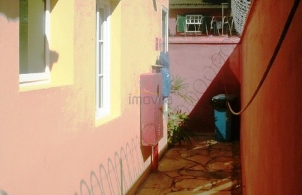 Foto ﾹ32 Condomínio Venda em São Paulo, São Sebastião, Praia de Camburi