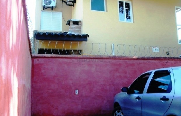 Foto ﾹ33 Condomínio Venda em São Paulo, São Sebastião, Praia de Camburi