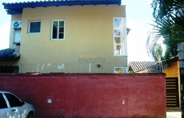 Foto ﾹ34 Condomínio Venda em São Paulo, São Sebastião, Praia de Camburi