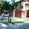 Foto ﾹ35 Condomínio Venda em São Paulo, São Sebastião, Praia de Camburi