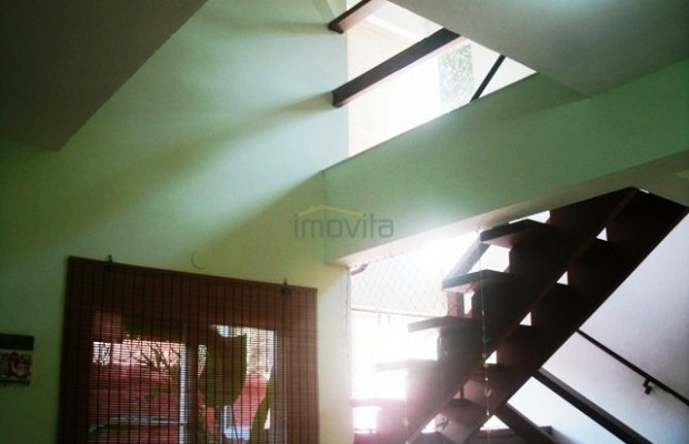 Foto ﾹ36 Condomínio Venda em São Paulo, São Sebastião, Praia de Camburi