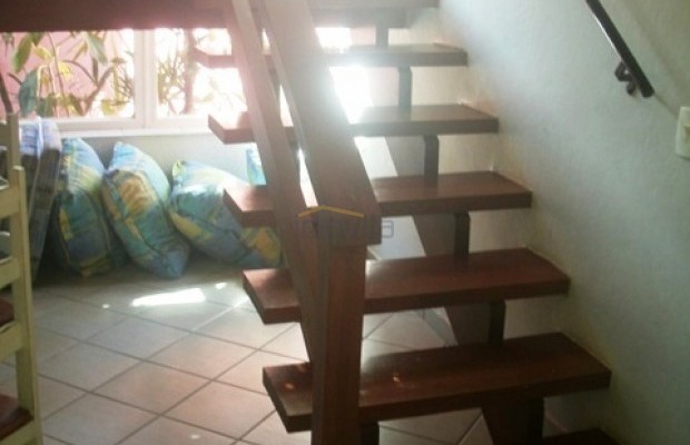 Foto ﾹ37 Condomínio Venda em São Paulo, São Sebastião, Praia de Camburi