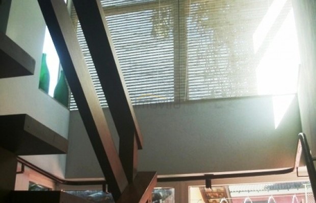 Foto ﾹ38 Condomínio Venda em São Paulo, São Sebastião, Praia de Camburi