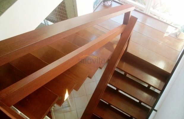 Foto ﾹ39 Condomínio Venda em São Paulo, São Sebastião, Praia de Camburi