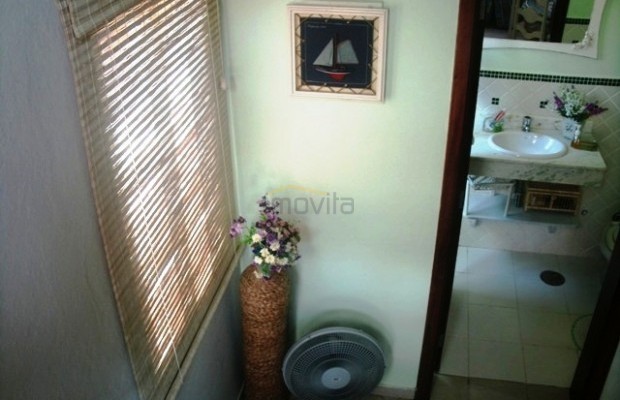 Foto ﾹ41 Condomínio Venda em São Paulo, São Sebastião, Praia de Camburi