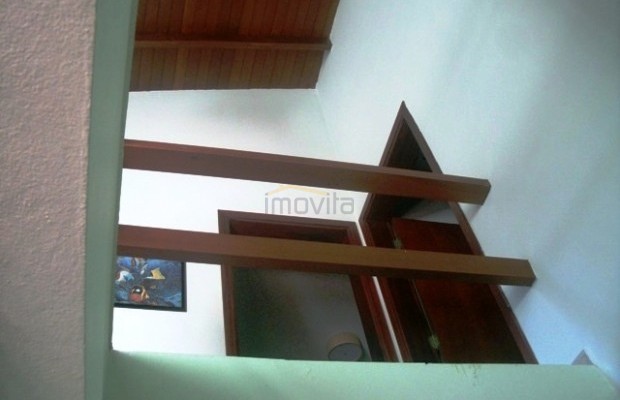 Foto ﾹ43 Condomínio Venda em São Paulo, São Sebastião, Praia de Camburi
