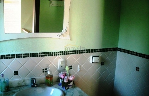 Foto ﾹ46 Condomínio Venda em São Paulo, São Sebastião, Praia de Camburi
