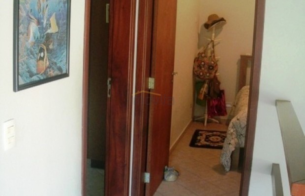Foto ﾹ47 Condomínio Venda em São Paulo, São Sebastião, Praia de Camburi