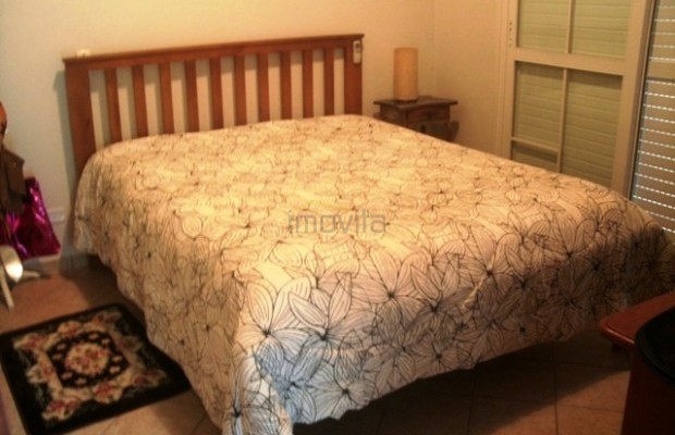 Foto ﾹ48 Condomínio Venda em São Paulo, São Sebastião, Praia de Camburi