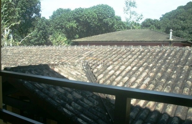Foto ﾹ50 Condomínio Venda em São Paulo, São Sebastião, Praia de Camburi