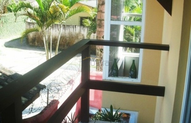 Foto ﾹ51 Condomínio Venda em São Paulo, São Sebastião, Praia de Camburi