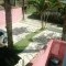 Foto ﾹ52 Condomínio Venda em São Paulo, São Sebastião, Praia de Camburi