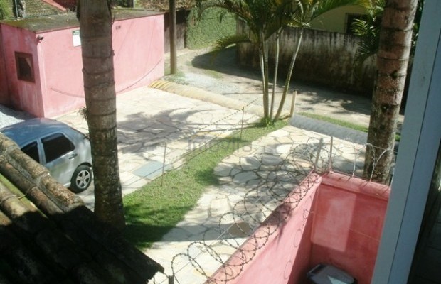 Foto ﾹ52 Condomínio Venda em São Paulo, São Sebastião, Praia de Camburi