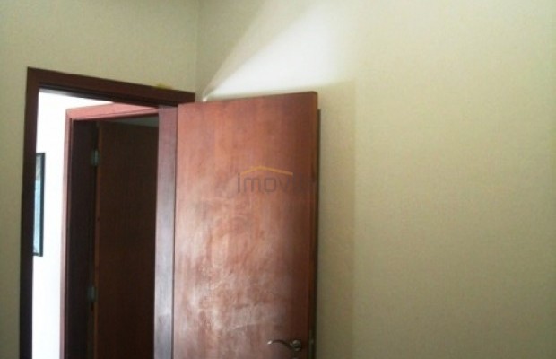 Foto ﾹ53 Condomínio Venda em São Paulo, São Sebastião, Praia de Camburi