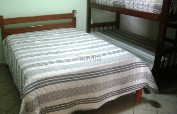 Foto ﾹ54 Condomínio Venda em São Paulo, São Sebastião, Praia de Camburi
