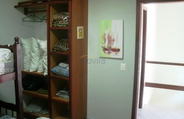 Foto ﾹ55 Condomínio Venda em São Paulo, São Sebastião, Praia de Camburi