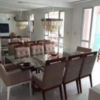 Ver anúncio COD ref#950