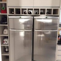 Ver anúncio COD ref#950