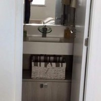 Ver anúncio COD ref#950