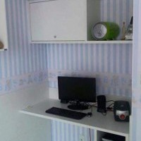 Ver anúncio COD ref#950