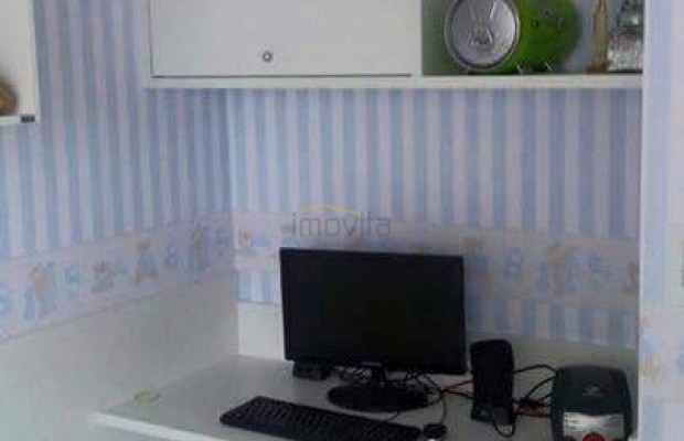 Foto ﾹ4 Apartamento Venda em Bahia, Salvador, Rua Teixeira Barros s/n