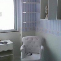 Ver anúncio COD ref#950