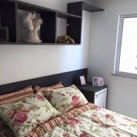 Ver anúncio COD ref#950