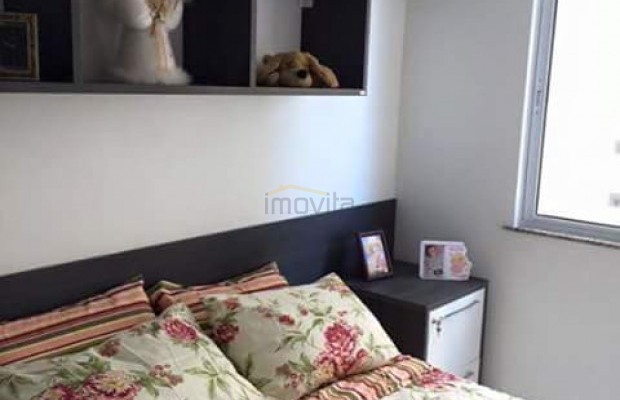 Foto ﾹ6 Apartamento Venda em Bahia, Salvador, Rua Teixeira Barros s/n