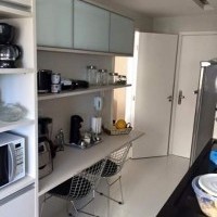 Ver anúncio COD ref#950