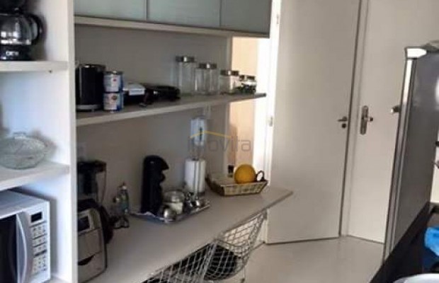 Foto ﾹ7 Apartamento Venda em Bahia, Salvador, Rua Teixeira Barros s/n