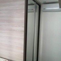 Ver anúncio COD ref#950