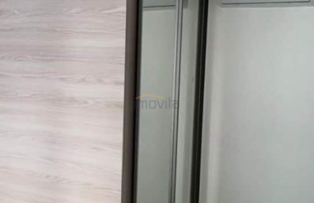 Foto ﾹ8 Apartamento Venda em Bahia, Salvador, Rua Teixeira Barros s/n