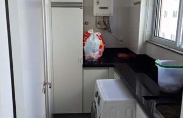 Foto ﾹ14 Apartamento Venda em Bahia, Salvador, Rua Teixeira Barros s/n