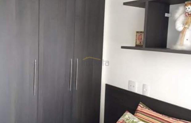 Foto ﾹ15 Apartamento Venda em Bahia, Salvador, Rua Teixeira Barros s/n