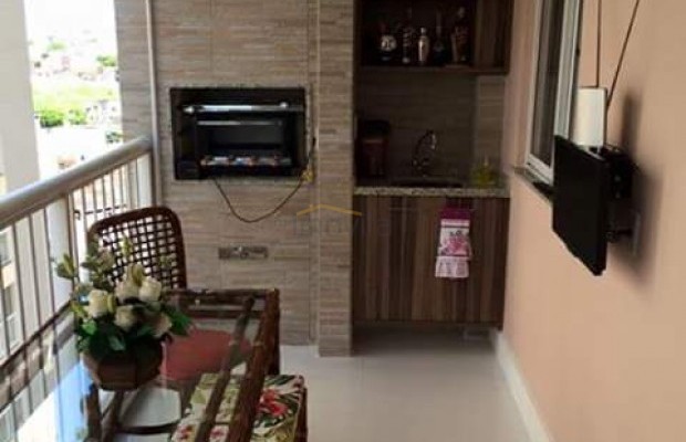 Foto ﾹ18 Apartamento Venda em Bahia, Salvador, Rua Teixeira Barros s/n