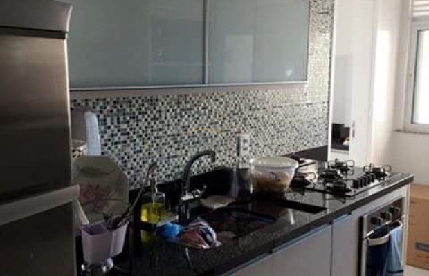 Foto ﾹ19 Apartamento Venda em Bahia, Salvador, Rua Teixeira Barros s/n