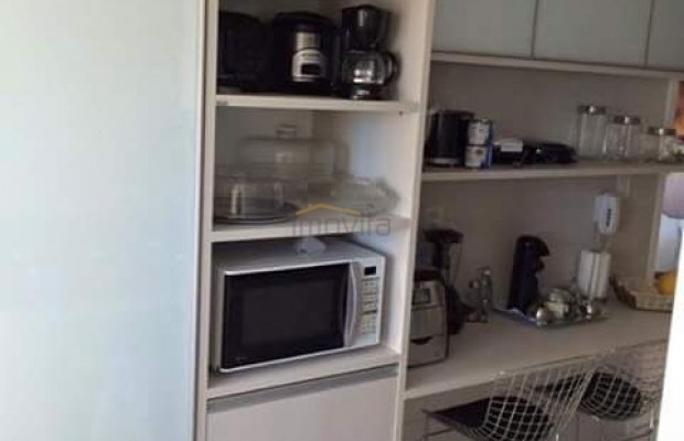 Foto ﾹ20 Apartamento Venda em Bahia, Salvador, Rua Teixeira Barros s/n