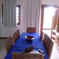 Ver anúncio COD ref#955