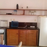 Ver anúncio COD ref#955