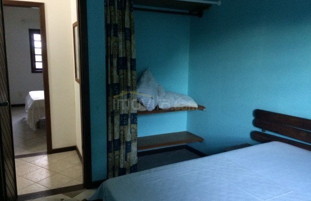 Foto ﾹ13 Apartamento Venda em Bahia, Porto Seguro, Taperapuan